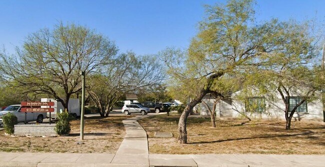 Building Photo - 6547 FM 1430 Rental
