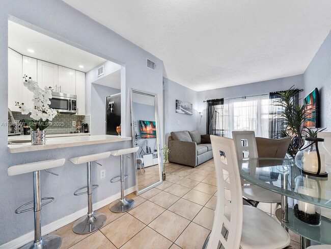 Photo - 13820 SW 112th St Unit 109