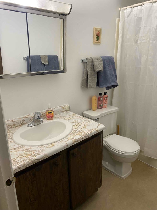 Photo - 1600 Newman Ave