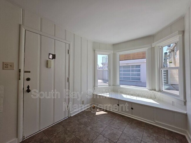 Photo - 57 7th Ct