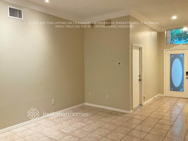 Photo - 14911 Rocky Ledge Dr