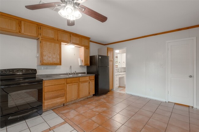 Photo - 1412 22nd St