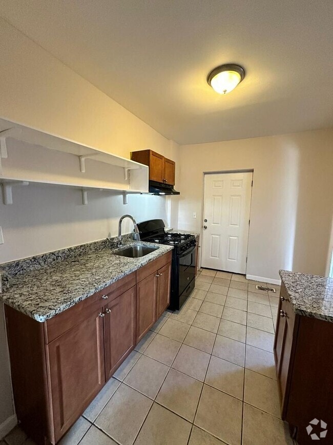 Houses for Rent in 21212, Baltimore, MD 25 Houses