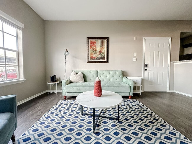 Photo - 6225 Saratoga Blvd Unidad SI ID1534903P