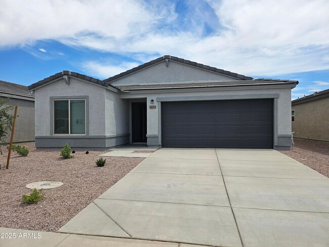 Photo - 1185 N 13th St Casa