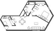 1 BD C 735 SQFT.png