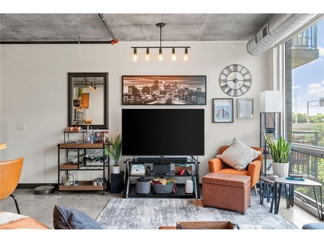 Photo - 730 N 4th St Unit 307