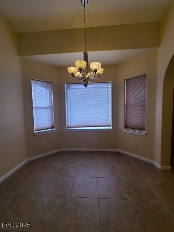 Photo - 6780 Sandpebble St