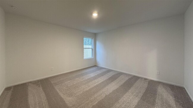 Photo - 1439 Cactus Rose Dr