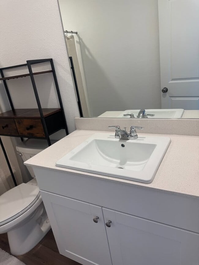 Photo - 13249 Illumination Rd