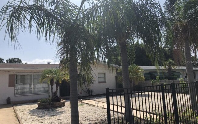 Building Photo - 3680 Whiting Dr SE Rental