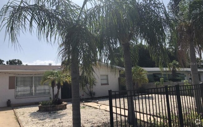 Building Photo - 3680 Whiting Dr SE Rental