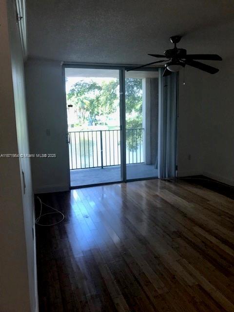 Photo - 12148 Saint Andrews Pl Unit 206