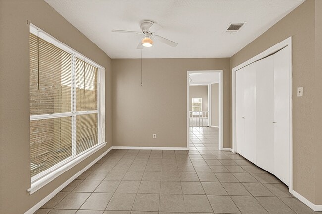 Photo - 3023 Jewel Ann St