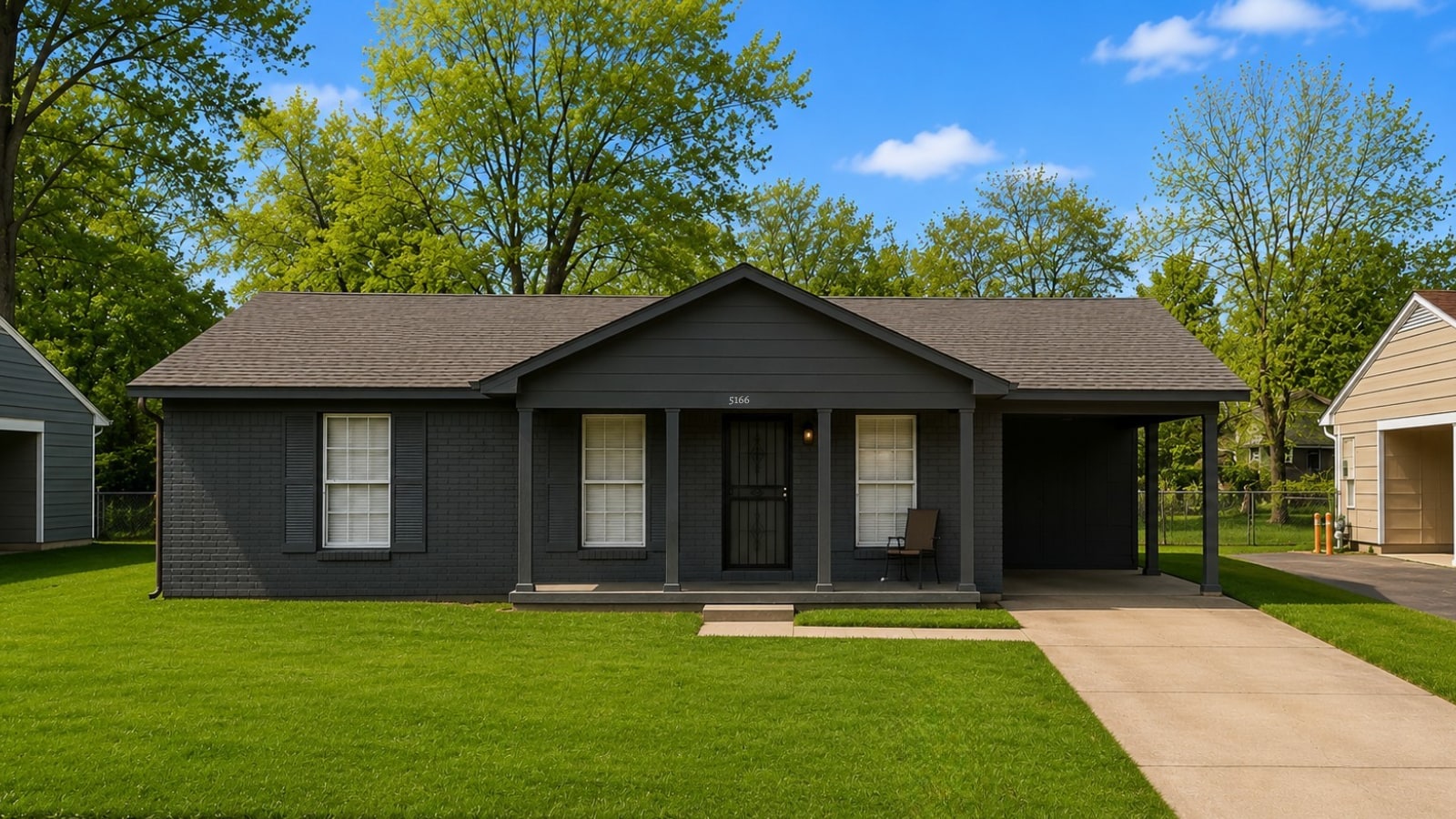 Photo - 5166 Broken Oak Dr
