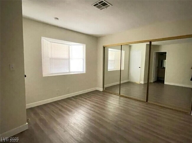 Photo - 453 N Lamb Blvd Unit G