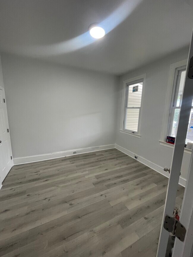 Photo - 529 Irving St NW Unit 1