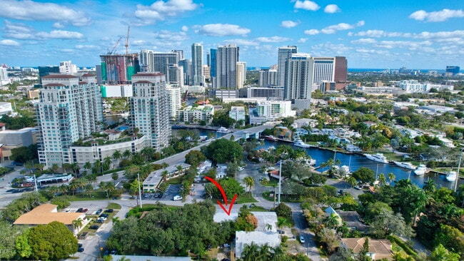 Photo - 417 SW 7th Ave