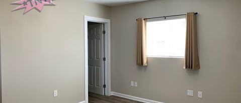 Photo - 3525 Dove Rd