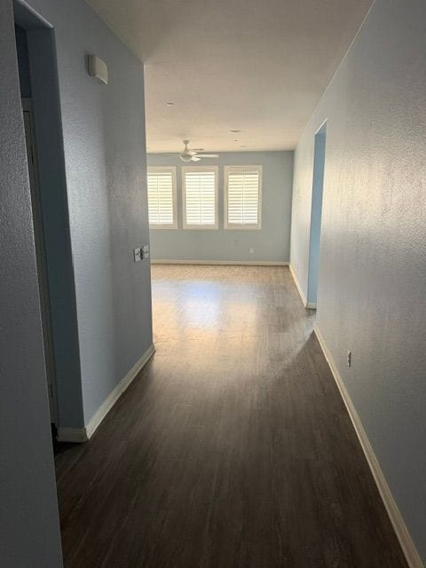 11448 Michelle Ln