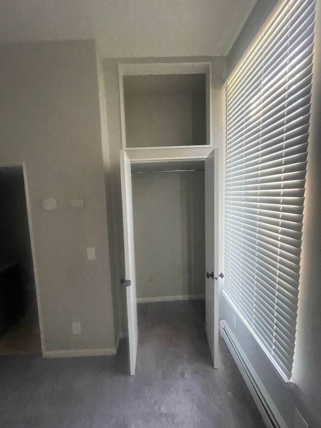 Photo - AMAZING CONDO IN A GREAT LOCATION!!!