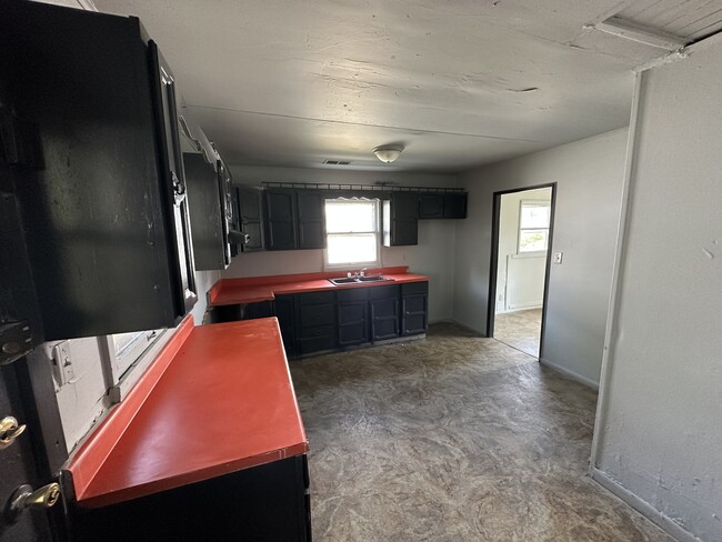 Photo - 1018 Giddings St