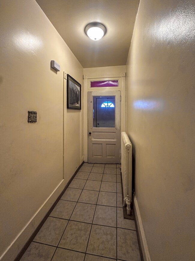 Photo - 19 Locust St