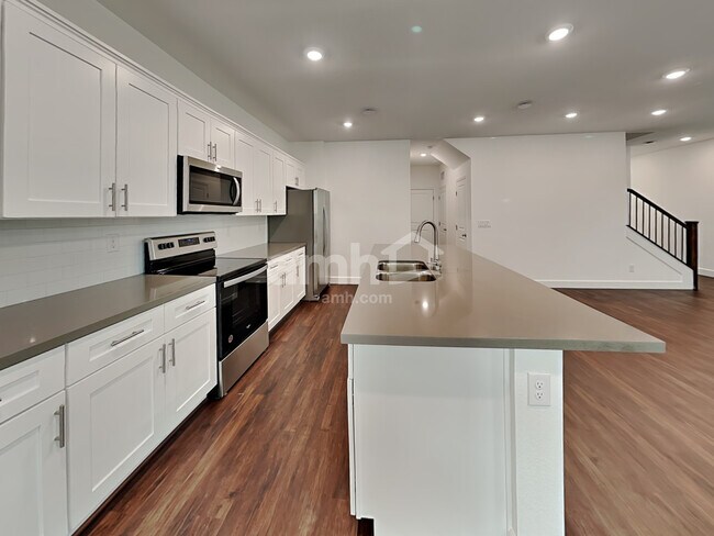 Photo - 8882 Carmine Cob Ave