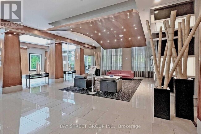 Photo - 31 Bales Ave Unit 1506