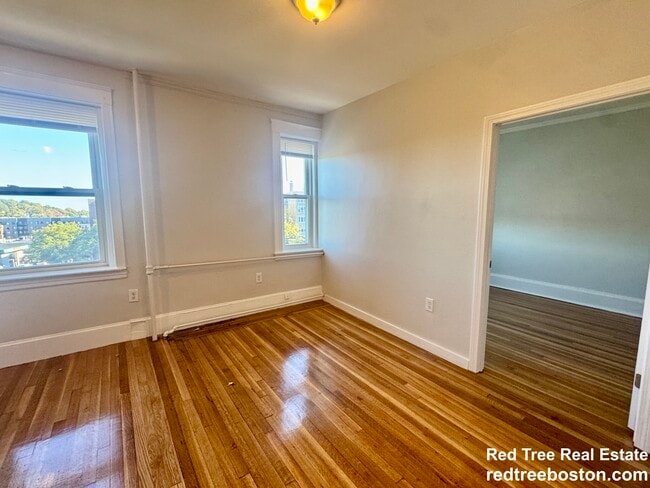 Photo - 1615 Commonwealth Ave Unit 30