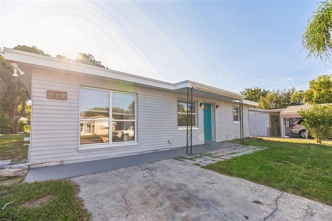 Photo - 4554 Nimmer Dr