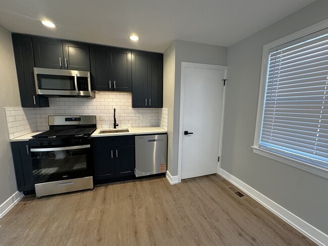 Photo - 7304 W 57th St