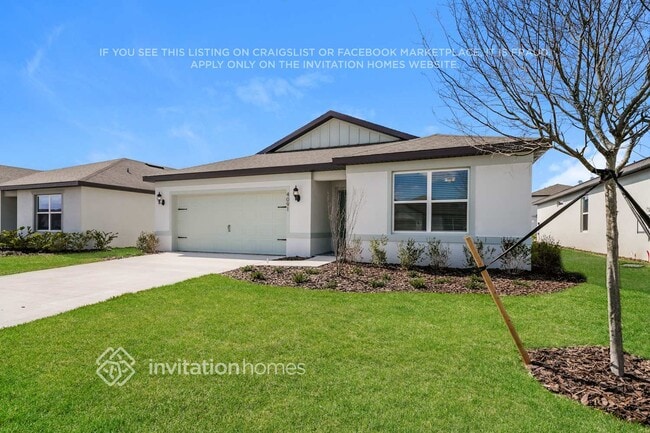 Photo - 4091 Feldspar Ln