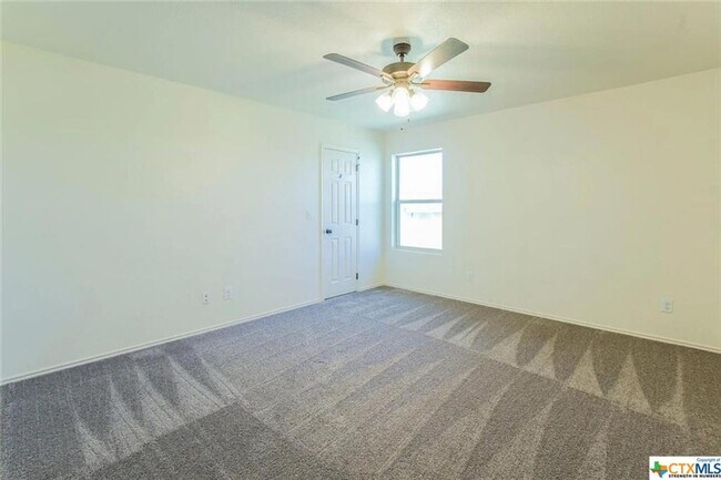 Photo - 2408 Alterman Dr