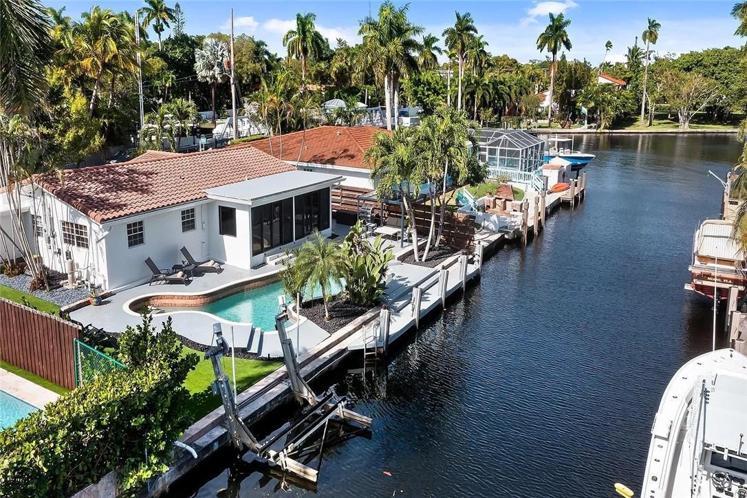 Photo - 530 SW 11th Ave (Fort Lauderdale, FL)