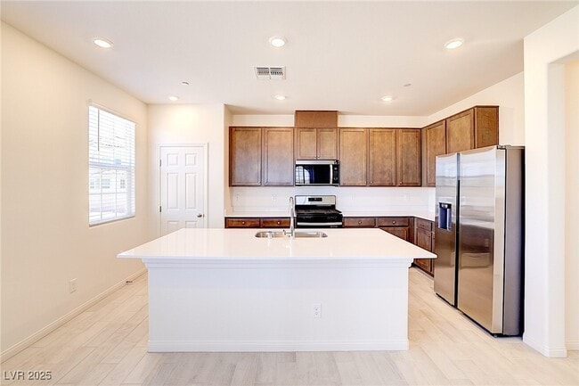 Photo - 3719 Via Allegro