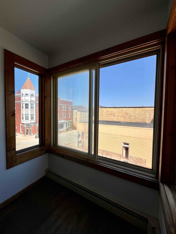 106 High St  