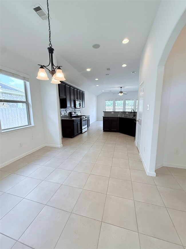 Photo - 4031 Addison Ranch Ln