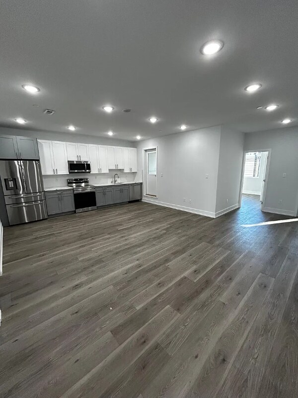 Photo - 1726 W Susquehanna Ave