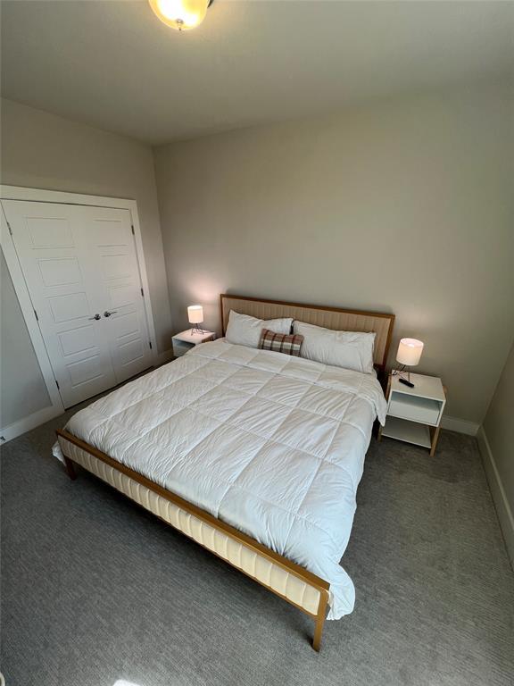 Photo - 11204 Gadsen Ln