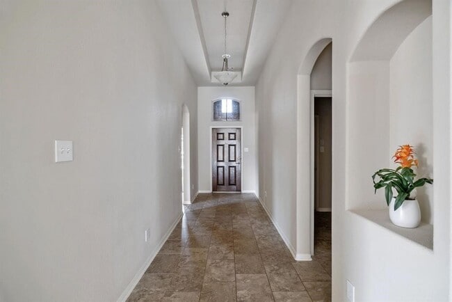 Photo - 18543 Gardens End Ln