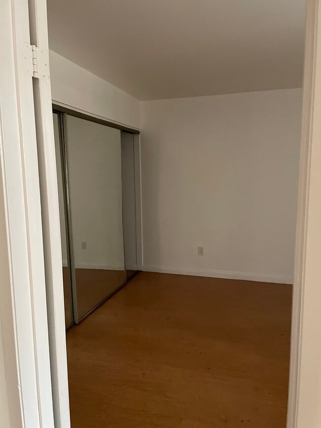 Building Photo - 1315 Massachusetts Ave Unit 101 Rental