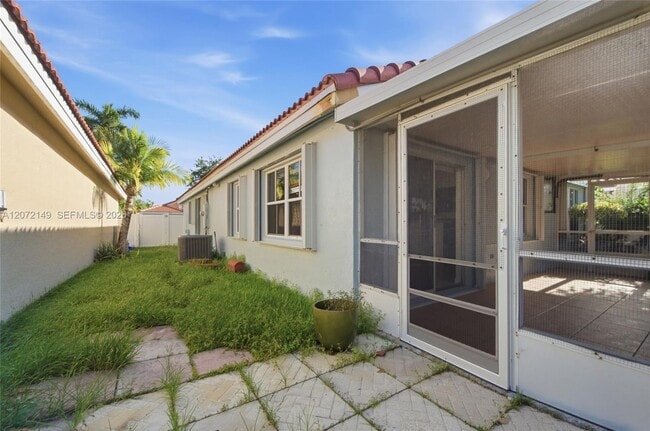 7336 Granada Way