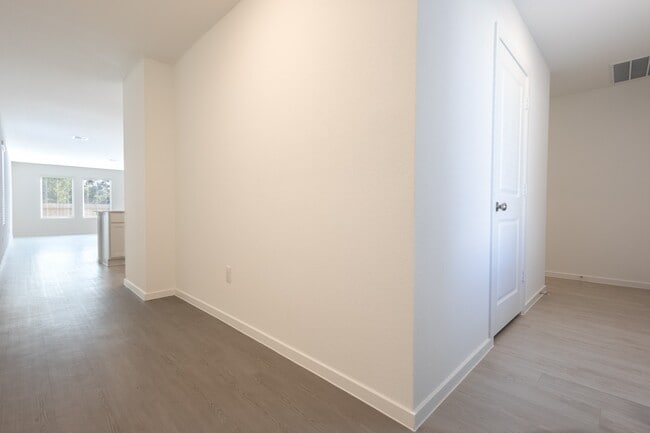 Photo - 21210 Newberry Grv Ln