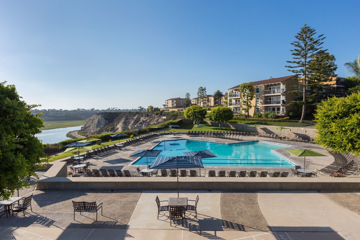 Park Newport Apartments For Rent In Newport Beach Ca Forrent Com