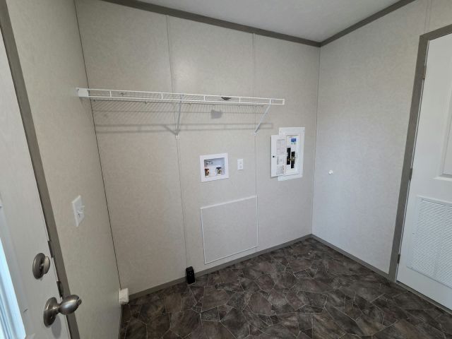 Photo - 271 Mallard Ln