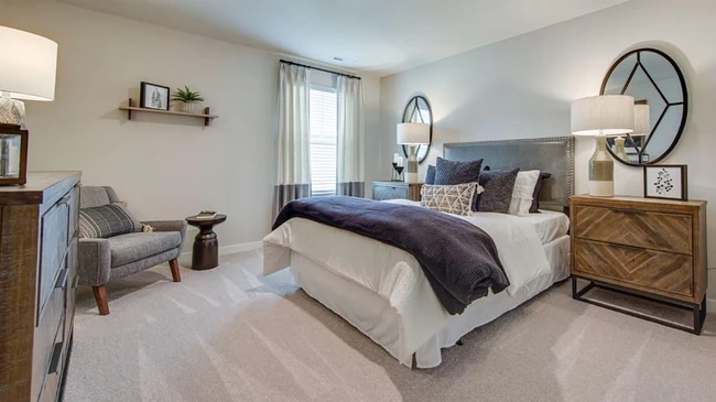 Photo - 363 Casper Dr