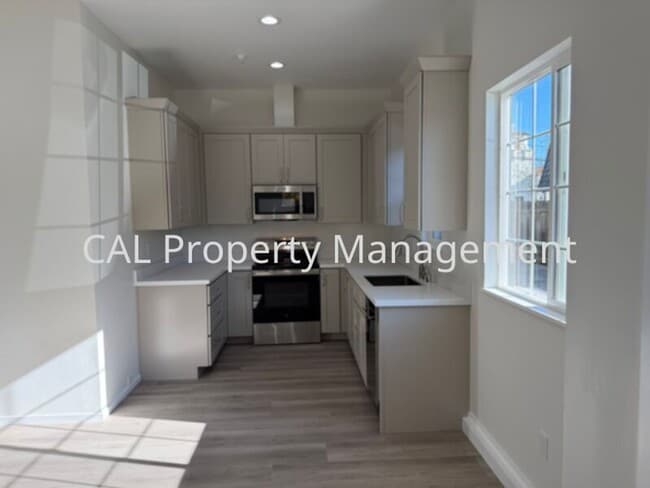 Photo - 513-C N 3rd St Unit 1