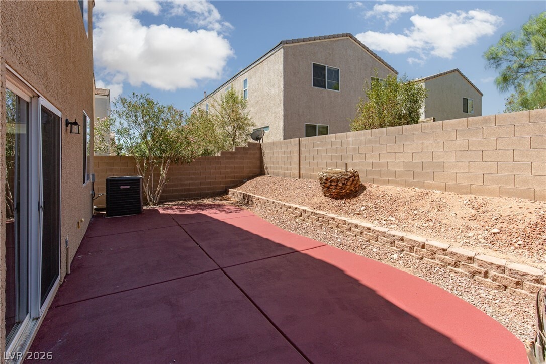 Photo - 8723 S Evan Lilas St