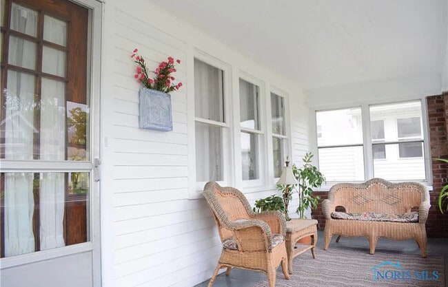 Photo - 4140 N Haven Ave